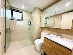 Treasure at Tampines (D18), Condominium #606965761